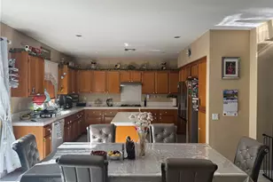 13568 Sesame, Moreno Valley, CA 92555 - Photo 22