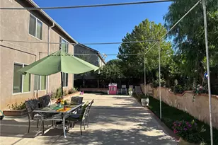 13568 Sesame, Moreno Valley, CA 92555 - Photo 20