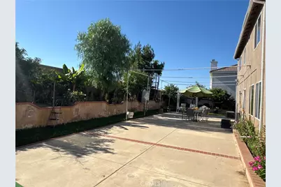 13568 Sesame, Moreno Valley, CA 92555 - Photo 24