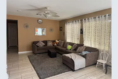 13568 Sesame, Moreno Valley, CA 92555 - Photo 14