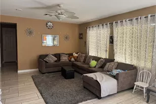 13568 Sesame, Moreno Valley, CA 92555 - Photo 14