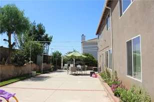 13568 Sesame, Moreno Valley, CA 92555 - Photo 30