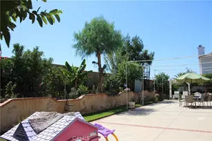 13568 Sesame, Moreno Valley, CA 92555 - Photo 32