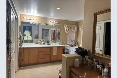 13568 Sesame, Moreno Valley, CA 92555 - Photo 6