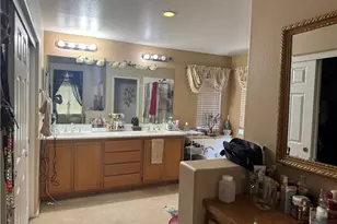 13568 Sesame, Moreno Valley, CA 92555 - Photo 6