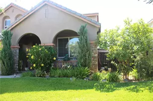 13568 Sesame, Moreno Valley, CA 92555 - Photo 2