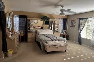 13568 Sesame, Moreno Valley, CA 92555 - Photo 8