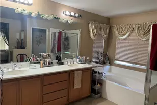 13568 Sesame, Moreno Valley, CA 92555 - Photo 10