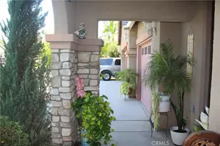 13568 Sesame, Moreno Valley, CA 92555 - Photo 4