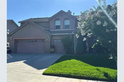 13568 Sesame, Moreno Valley, CA 92555 - Photo 26