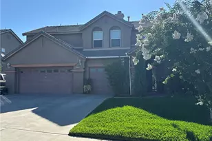 13568 Sesame, Moreno Valley, CA 92555 - Photo 26