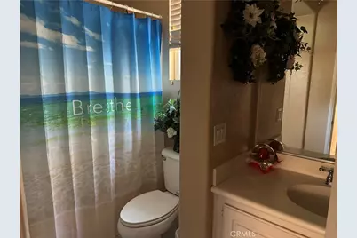 13568 Sesame, Moreno Valley, CA 92555 - Photo 18