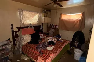 1183 W 19th St, San Bernardino, CA 92411 - Photo 1