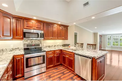 13199 El Dorado Drive #208I, Seal Beach, CA 90740 - Photo 12
