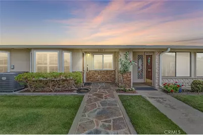 13199 El Dorado Drive #208I, Seal Beach, CA 90740 - Photo 1
