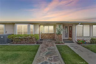 13199 El Dorado Dr, Seal Beach, CA 90740 - Photo 1