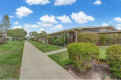 13199 El Dorado Drive #208I, Seal Beach, CA 90740 - Photo 30