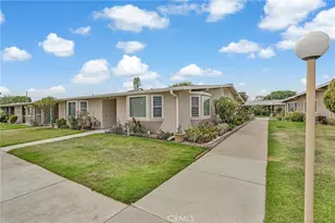 13199 El Dorado Dr, Seal Beach, CA 90740 - Photo 34