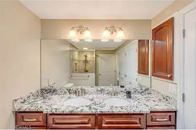 13199 El Dorado Drive #208I, Seal Beach, CA 90740 - Photo 16