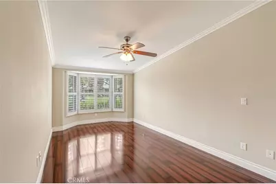 13199 El Dorado Drive #208I, Seal Beach, CA 90740 - Photo 20