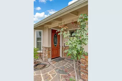 13199 El Dorado Drive #208I, Seal Beach, CA 90740 - Photo 4