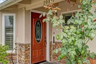 13199 El Dorado Dr, Seal Beach, CA 90740 - Photo 4