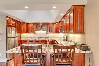 13199 El Dorado Drive #208I, Seal Beach, CA 90740 - Photo 10