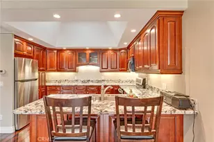 13199 El Dorado Dr, Seal Beach, CA 90740 - Photo 10