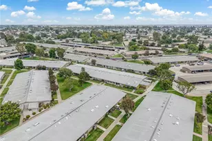 13199 El Dorado Dr, Seal Beach, CA 90740 - Photo 38