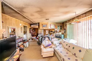 19175 Kailua, Adelanto, CA 92301 - Photo 4