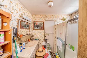 19175 Kailua, Adelanto, CA 92301 - Photo 12