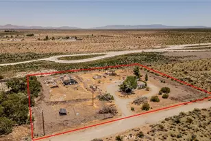 19175 Kailua, Adelanto, CA 92301 - Photo 26