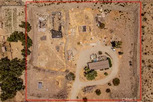 19175 Kailua, Adelanto, CA 92301 - Photo 30