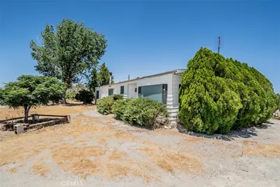 19175 Kailua, Adelanto, CA 92301 - Photo 2