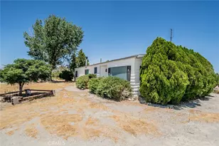 19175 Kailua, Adelanto, CA 92301 - Photo 2