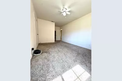 27423 Nottingham, Hemet, CA 92544 - Photo 10