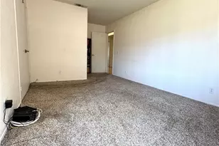 27423 Nottingham, Hemet, CA 92544 - Photo 10