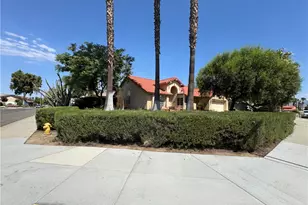 27423 Nottingham, Hemet, CA 92544 - Photo 30