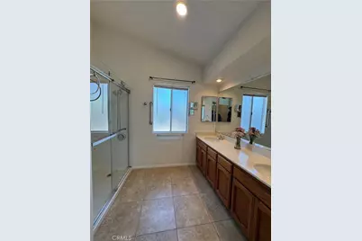 27423 Nottingham, Hemet, CA 92544 - Photo 8