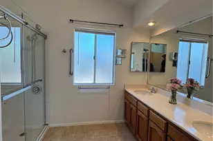 27423 Nottingham, Hemet, CA 92544 - Photo 8
