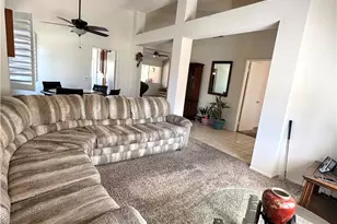 27423 Nottingham, Hemet, CA 92544 - Photo 12