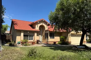 27423 Nottingham, Hemet, CA 92544 - Photo 32