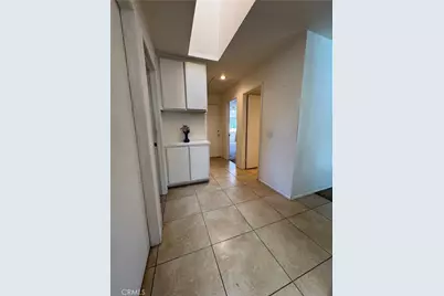 27423 Nottingham, Hemet, CA 92544 - Photo 16