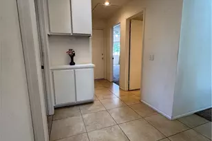27423 Nottingham, Hemet, CA 92544 - Photo 16