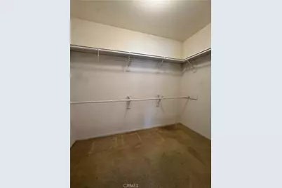 27423 Nottingham, Hemet, CA 92544 - Photo 18