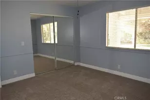 16820 Elm St, Hesperia, CA 92345 - Photo 8
