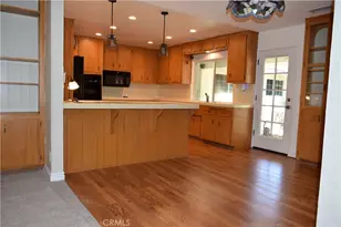 16820 Elm St, Hesperia, CA 92345 - Photo 2