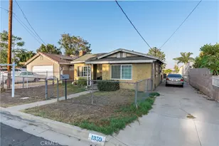 1859 Davidson, San Bernardino, CA 92411 - Photo 4