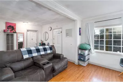 1859 Davidson, San Bernardino, CA 92411 - Photo 6