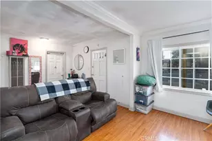 1859 Davidson, San Bernardino, CA 92411 - Photo 6